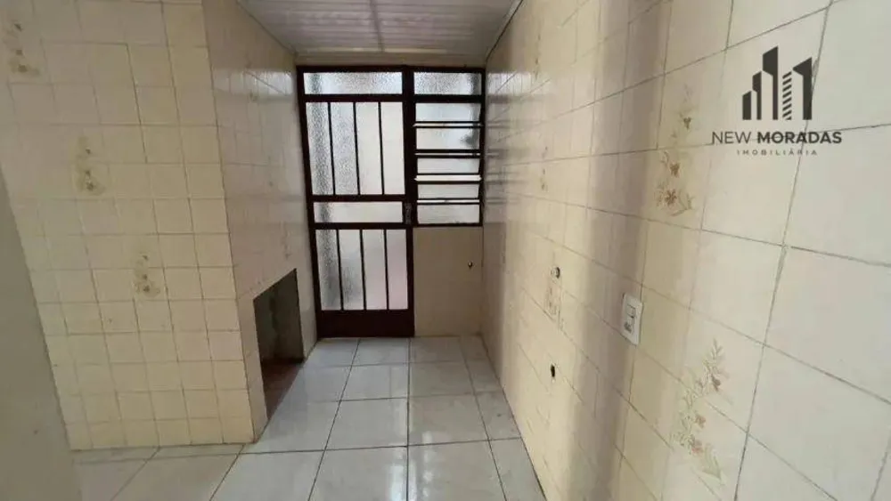 Sobrado, 3 quartos, 137 m² - Foto 4