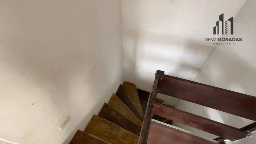 Sobrado, 3 quartos, 137 m² - Foto 3