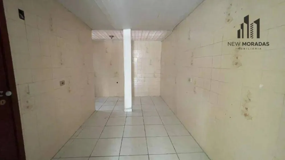 Sobrado, 3 quartos, 137 m² - Foto 6