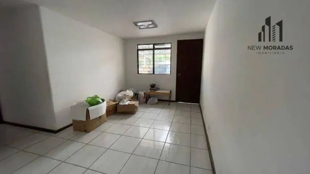 Sobrado, 3 quartos, 137 m² - Foto 2