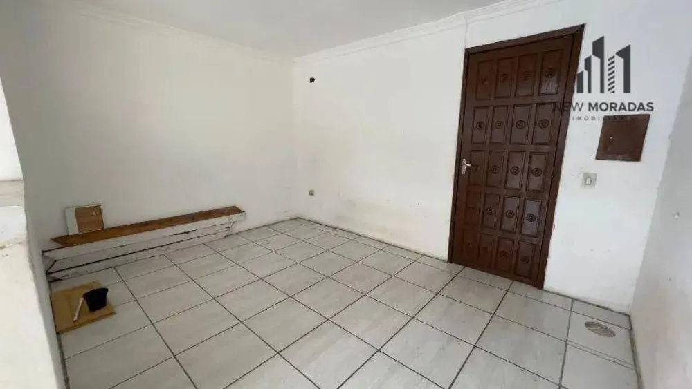 Sobrado, 3 quartos, 137 m² - Foto 4