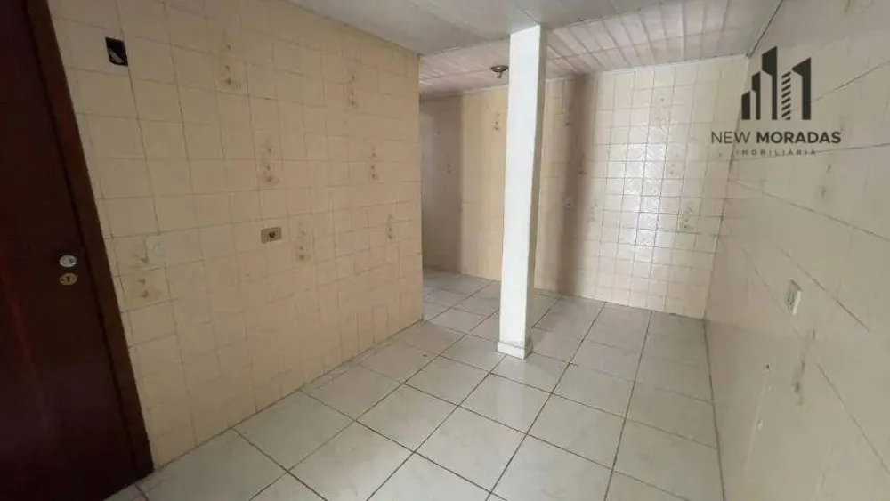 Sobrado, 3 quartos, 137 m² - Foto 5