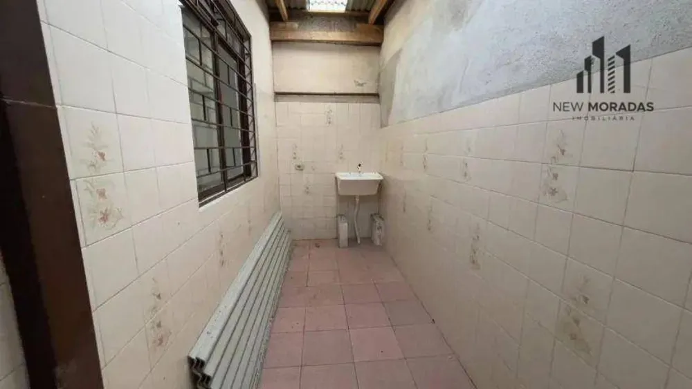 Sobrado, 3 quartos, 137 m² - Foto 7
