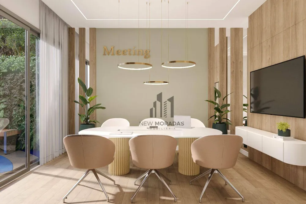 Loft, 20 m² - Foto 1