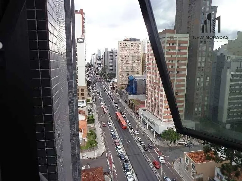 Apartamento, 4 quartos, 335 m² - Foto 10