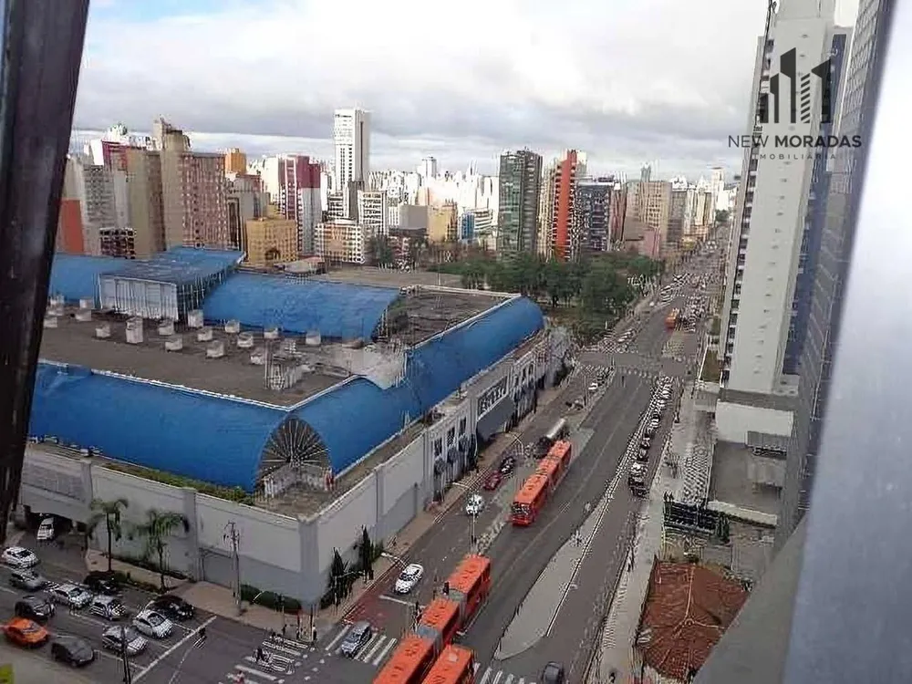 Apartamento, 4 quartos, 335 m² - Foto 11