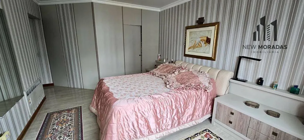 Apartamento, 4 quartos, 335 m² - Foto 5