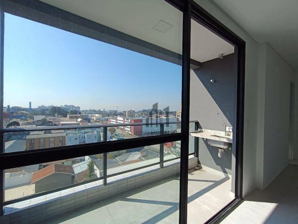 Apartamento, 3 quartos, 130 m² - Foto 3