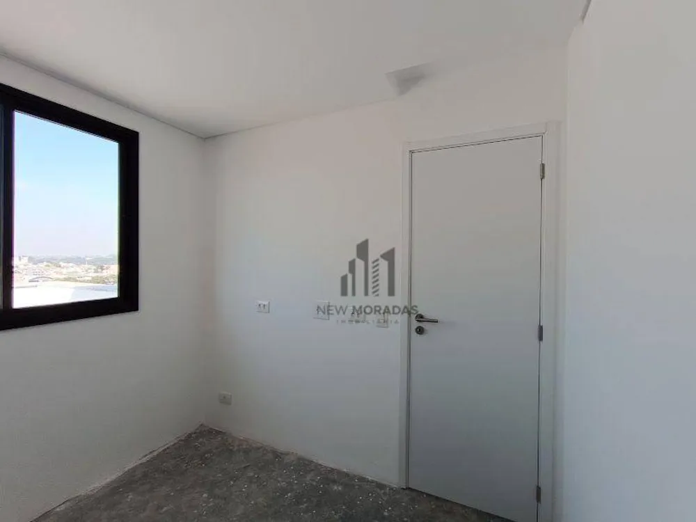 Apartamento, 3 quartos, 130 m² - Foto 5