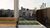 Apartamento, 3 quartos, 99 m² - Foto 3