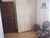 Sobrado, 2 quartos, 90 m² - Foto 4