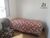 Sobrado, 2 quartos, 90 m² - Foto 6
