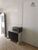 Sobrado, 2 quartos, 90 m² - Foto 5