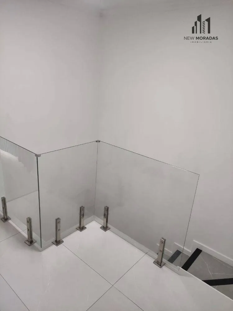 Sobrado, 3 quartos, 104 m² - Foto 8