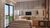 Apartamento, 2 quartos, 154 m² - Foto 3