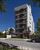 Apartamento, 2 quartos, 154 m² - Foto 1