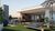 Apartamento, 2 quartos, 46 m² - Foto 3