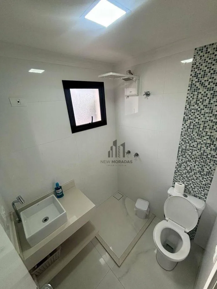 Apartamento, 2 quartos, 67 m² - Foto 9