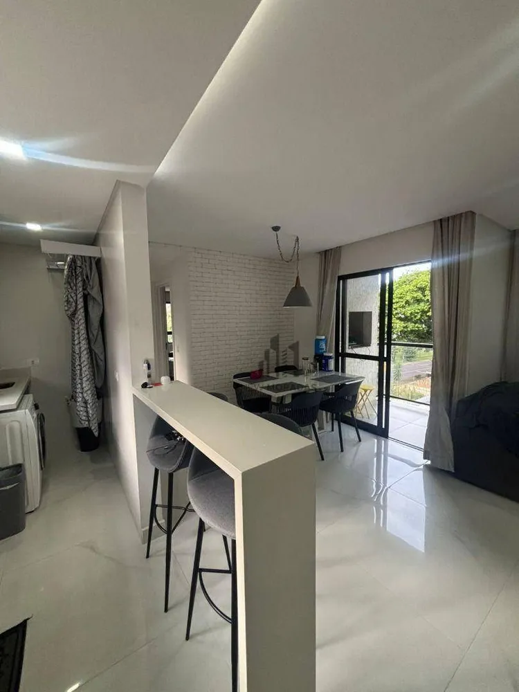 Apartamento, 2 quartos, 67 m² - Foto 1