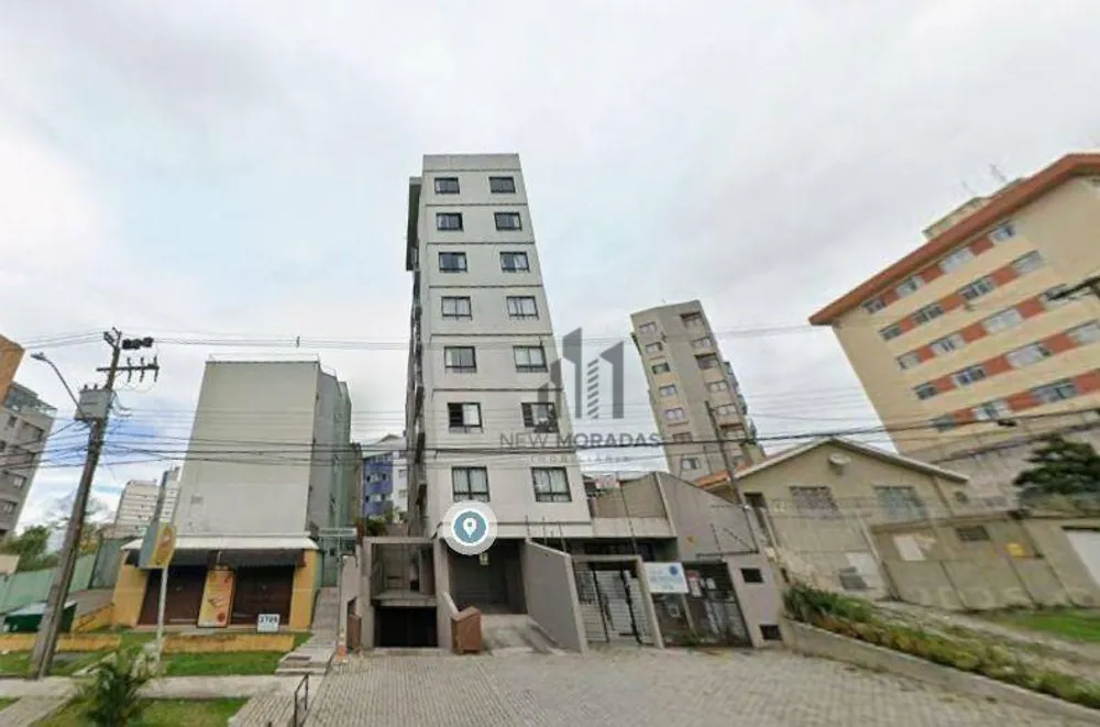 Apartamento, 2 quartos, 67 m² - Foto 2