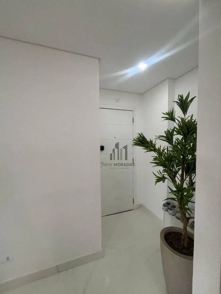 Apartamento, 2 quartos, 67 m² - Foto 7