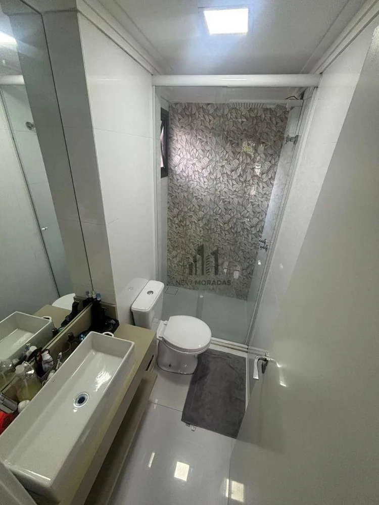 Apartamento, 2 quartos, 67 m² - Foto 8