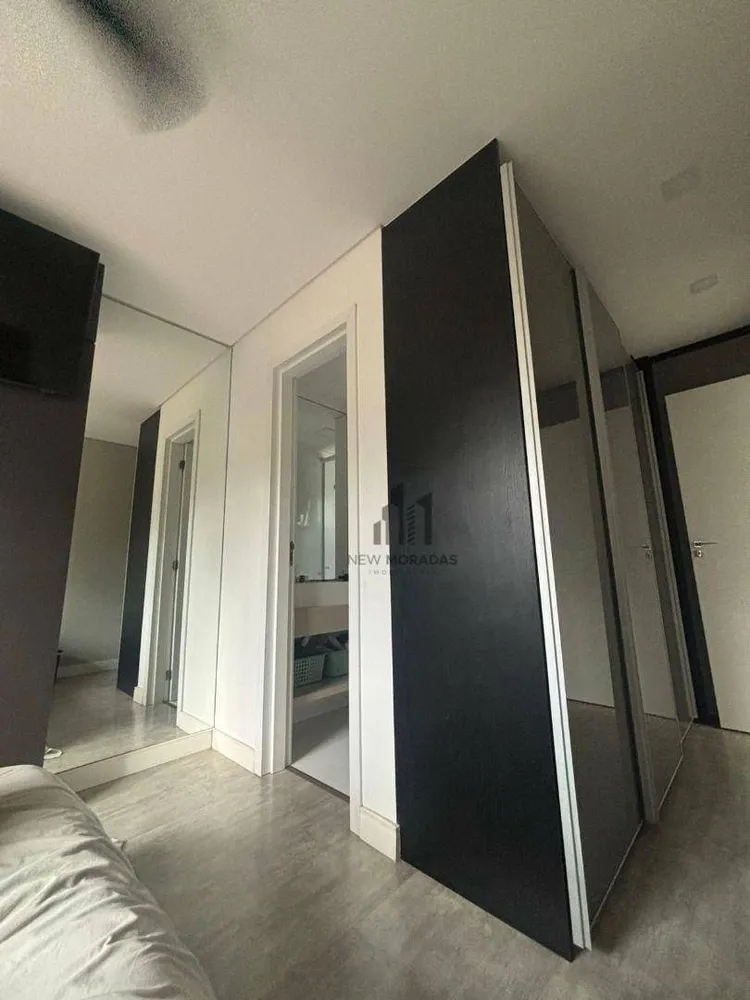Apartamento, 2 quartos, 67 m² - Foto 6