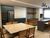 Cobertura, 4 quartos, 153 m² - Foto 2