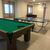 Cobertura, 4 quartos, 153 m² - Foto 4