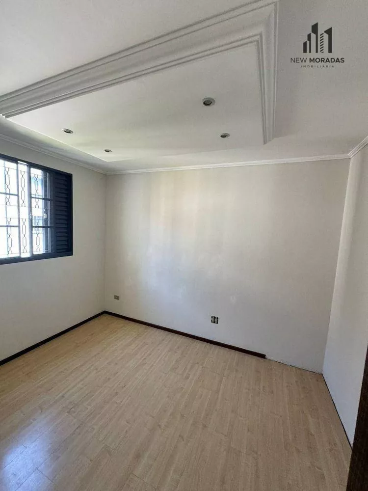 Apartamento à venda com 2 quartos, 59m² - Foto 2