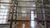 Sobrado, 3 quartos, 125 m² - Foto 4