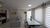 Sobrado, 3 quartos, 125 m² - Foto 2