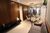Apartamento, 2 quartos, 77 m² - Foto 2