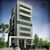 Apartamento, 2 quartos, 77 m² - Foto 4