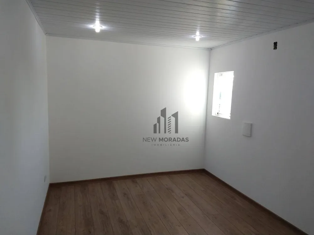 Sobrado, 3 quartos, 148 m² - Foto 4