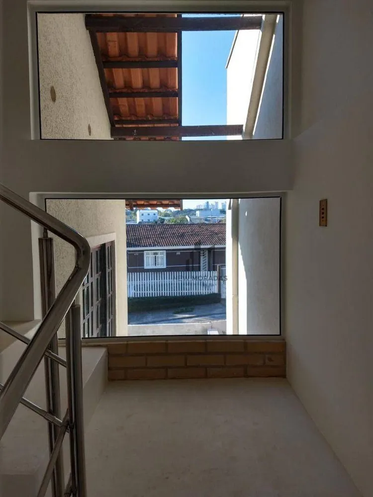 Sobrado, 3 quartos, 148 m² - Foto 3