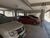 Apartamento, 3 quartos, 80 m² - Foto 4