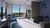 Kitnet-Studio, 26 m² - Foto 2