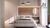 Kitnet-Studio, 26 m² - Foto 1