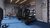 Kitnet-Studio, 26 m² - Foto 4