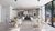Kitnet-Studio, 26 m² - Foto 3