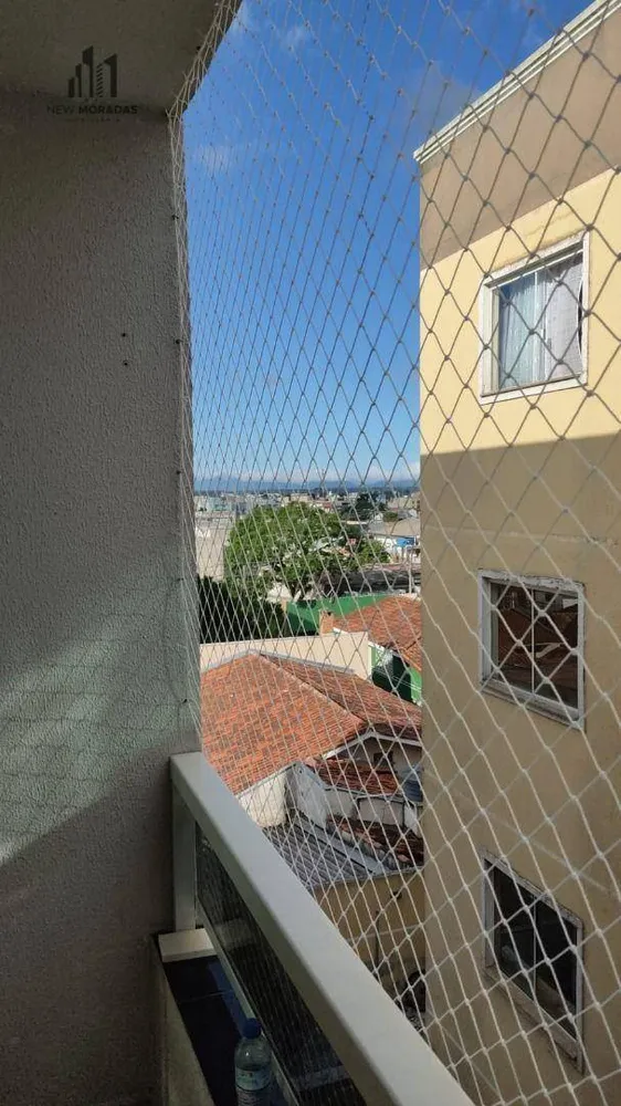 Apartamento, 3 quartos, 67 m² - Foto 5