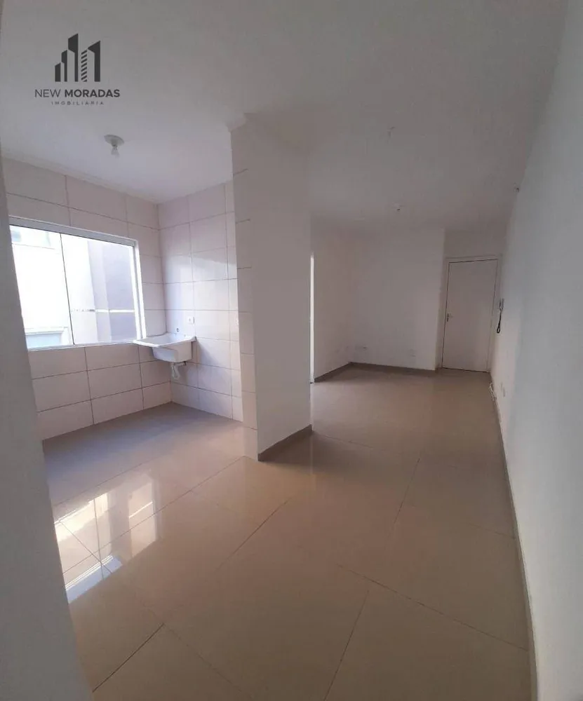 Apartamento, 3 quartos, 67 m² - Foto 1