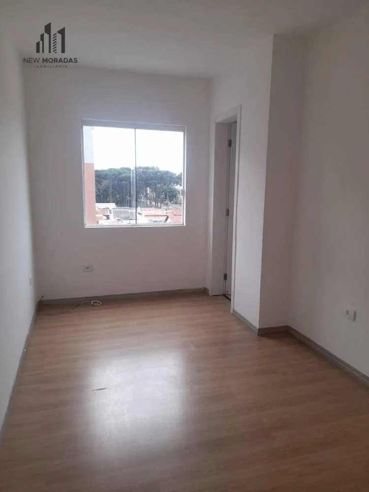 Apartamento, 3 quartos, 67 m² - Foto 8