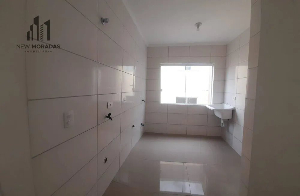 Apartamento, 3 quartos, 67 m² - Foto 3