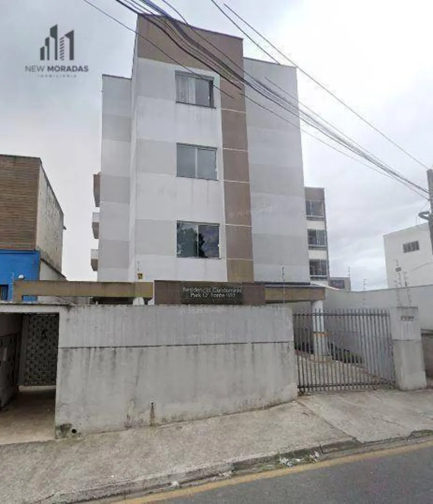 Apartamento, 3 quartos, 67 m² - Foto 10