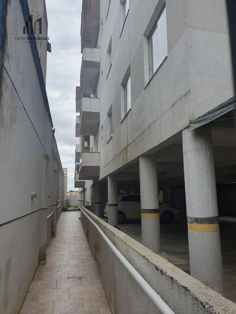 Apartamento, 3 quartos, 67 m² - Foto 9
