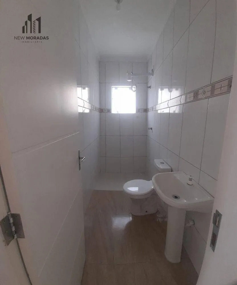 Apartamento, 3 quartos, 67 m² - Foto 7