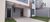 Sobrado, 3 quartos, 170 m² - Foto 1