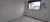 Sobrado, 3 quartos, 170 m² - Foto 5